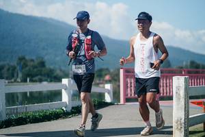 BIB: 
                            <button type="button" onclick="openModal(27590684)" class="btn btn-primary btn-sm float-right btn-popup" data-toggle="modal" data-target=".modal-high-quality">
                        <i class="fas fa-shopping-cart"></i> Add to Cart
                    </button>
                                            <button type="button" onclick="isThisMe(27590684, true)" class="btn btn-success btn-sm float-right btn-popup btn-isme hidden" data-toggle="tooltip" data-placement="bottom" title="นี่คือรูปของคุณใช่ไหม คลิกที่นี่เพื่อเอาเข้าอัลบั้ม">
                        <i class="fas fa-plus"></i> Add to album
                    </button>
                    <button type="button" onclick="isThisMe(27590684, false)" class="btn btn-warning btn-sm float-right btn-popup btn-isnotme hidden">
                        <i class="fas fa-ban"></i> Remove from album
                    </button>